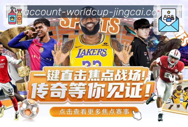 奖项证书